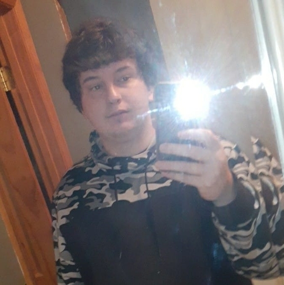 moorebrandon557